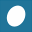mote-voice.com favicon